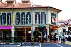 112 Katong (D15), Retail #533899151